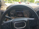 Thumbnail image of 2019 GMC Sierra 1500 at Ritchey Cadillac Buick GMC - NEW