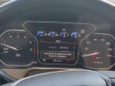 Thumbnail image of 2019 GMC Sierra 1500 at Ritchey Cadillac Buick GMC - NEW
