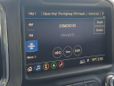 Thumbnail image of 2019 GMC Sierra 1500 at Ritchey Cadillac Buick GMC - NEW