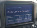 Thumbnail image of 2019 GMC Sierra 1500 at Ritchey Cadillac Buick GMC - NEW