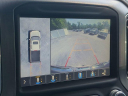Thumbnail image of 2019 GMC Sierra 1500 at Ritchey Cadillac Buick GMC - NEW