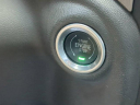 Thumbnail image of 2019 GMC Sierra 1500 at Ritchey Cadillac Buick GMC - NEW