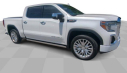 Thumbnail image of 2019 GMC Sierra 1500 at Ritchey Cadillac Buick GMC - NEW