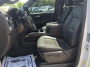 Thumbnail image of 2019 GMC Sierra 1500 at Ritchey Cadillac Buick GMC - NEW