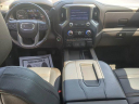 2019 GMC Sierra 1500 Denali at Ritchey Cadillac Buick GMC - NEW