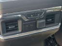 Thumbnail image of 2019 GMC Sierra 1500 at Ritchey Cadillac Buick GMC - NEW