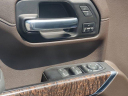Thumbnail image of 2019 GMC Sierra 1500 at Ritchey Cadillac Buick GMC - NEW