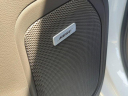 Thumbnail image of 2019 GMC Sierra 1500 at Ritchey Cadillac Buick GMC - NEW