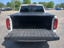 Thumbnail image of 2019 GMC Sierra 1500 at Ritchey Cadillac Buick GMC - NEW
