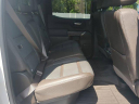 Thumbnail image of 2019 GMC Sierra 1500 at Ritchey Cadillac Buick GMC - NEW