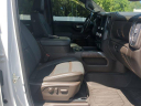 Thumbnail image of 2019 GMC Sierra 1500 at Ritchey Cadillac Buick GMC - NEW