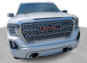Thumbnail image of 2019 GMC Sierra 1500 at Ritchey Cadillac Buick GMC - NEW