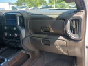 Thumbnail image of 2019 GMC Sierra 1500 at Ritchey Cadillac Buick GMC - NEW