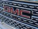 Thumbnail image of 2019 GMC Sierra 1500 at Ritchey Cadillac Buick GMC - NEW
