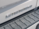 Thumbnail image of 2019 GMC Sierra 1500 at Ritchey Cadillac Buick GMC - NEW