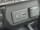 Thumbnail image of 2019 GMC Sierra 1500 at Ritchey Cadillac Buick GMC - NEW
