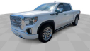 Thumbnail image of 2019 GMC Sierra 1500 at Ritchey Cadillac Buick GMC - NEW