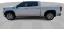 Thumbnail image of 2019 GMC Sierra 1500 at Ritchey Cadillac Buick GMC - NEW