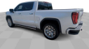 Thumbnail image of 2019 GMC Sierra 1500 at Ritchey Cadillac Buick GMC - NEW