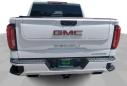 Thumbnail image of 2019 GMC Sierra 1500 at Ritchey Cadillac Buick GMC - NEW