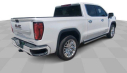 Thumbnail image of 2019 GMC Sierra 1500 at Ritchey Cadillac Buick GMC - NEW