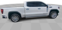 Thumbnail image of 2019 GMC Sierra 1500 at Ritchey Cadillac Buick GMC - NEW