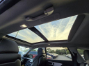 Thumbnail image of 2025 Acura MDX at AcuraOfPembrokePines of Pembroke Pines, FL
