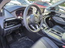 Thumbnail image of 2025 Acura MDX at AcuraOfPembrokePines of Pembroke Pines, FL