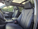 Thumbnail image of 2025 Acura MDX at AcuraOfPembrokePines of Pembroke Pines, FL