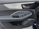 Thumbnail image of 2025 Acura MDX at AcuraOfPembrokePines of Pembroke Pines, FL