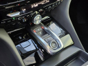 Thumbnail image of 2025 Acura MDX at AcuraOfPembrokePines of Pembroke Pines, FL
