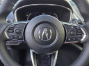 Thumbnail image of 2025 Acura MDX at AcuraOfPembrokePines of Pembroke Pines, FL