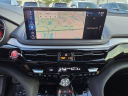 Thumbnail image of 2025 Acura MDX at AcuraOfPembrokePines of Pembroke Pines, FL