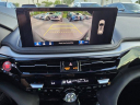 Thumbnail image of 2025 Acura MDX at AcuraOfPembrokePines of Pembroke Pines, FL