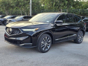 Thumbnail image of 2025 Acura MDX at AcuraOfPembrokePines of Pembroke Pines, FL