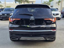 Thumbnail image of 2025 Acura MDX at AcuraOfPembrokePines of Pembroke Pines, FL