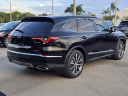 Thumbnail image of 2025 Acura MDX at AcuraOfPembrokePines of Pembroke Pines, FL