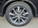 Thumbnail image of 2025 Acura MDX at AcuraOfPembrokePines of Pembroke Pines, FL