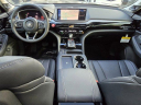 Thumbnail image of 2025 Acura MDX at AcuraOfPembrokePines of Pembroke Pines, FL