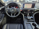 Thumbnail image of 2025 Acura MDX at AcuraOfPembrokePines of Pembroke Pines, FL