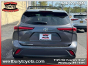 Thumbnail image of 2022 Toyota Highlander at Westbury Toyota Scion