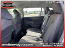 Thumbnail image of 2022 Toyota Highlander at Westbury Toyota Scion