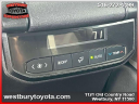 Thumbnail image of 2022 Toyota Highlander at Westbury Toyota Scion