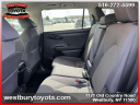Thumbnail image of 2022 Toyota Highlander at Westbury Toyota Scion