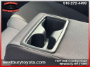 Thumbnail image of 2022 Toyota Highlander at Westbury Toyota Scion