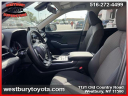 Thumbnail image of 2022 Toyota Highlander at Westbury Toyota Scion