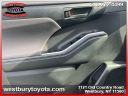 Thumbnail image of 2022 Toyota Highlander at Westbury Toyota Scion