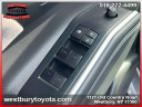 Thumbnail image of 2022 Toyota Highlander at Westbury Toyota Scion