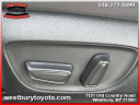 Thumbnail image of 2022 Toyota Highlander at Westbury Toyota Scion