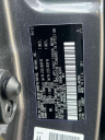 Thumbnail image of 2022 Toyota Highlander at Westbury Toyota Scion